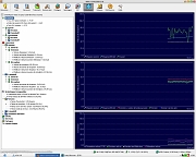 Ionix 3-46 3h et demie